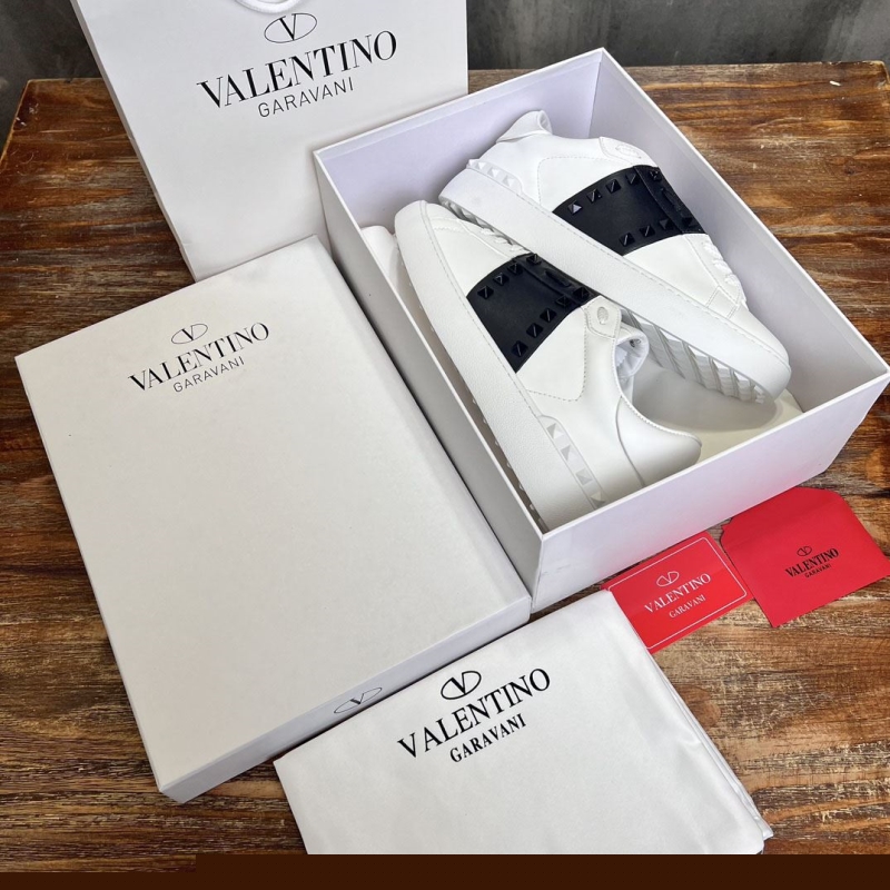 Valentino Casual Shoes